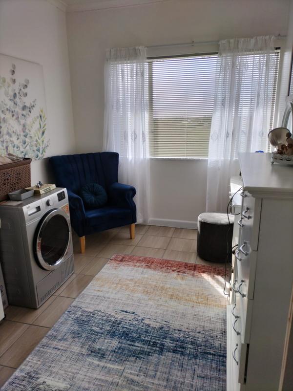 3 Bedroom Property for Sale in Sidwell Eastern Cape
